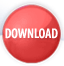 Click to download FFDShow MPEG Video Decoder