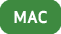 Mac tab