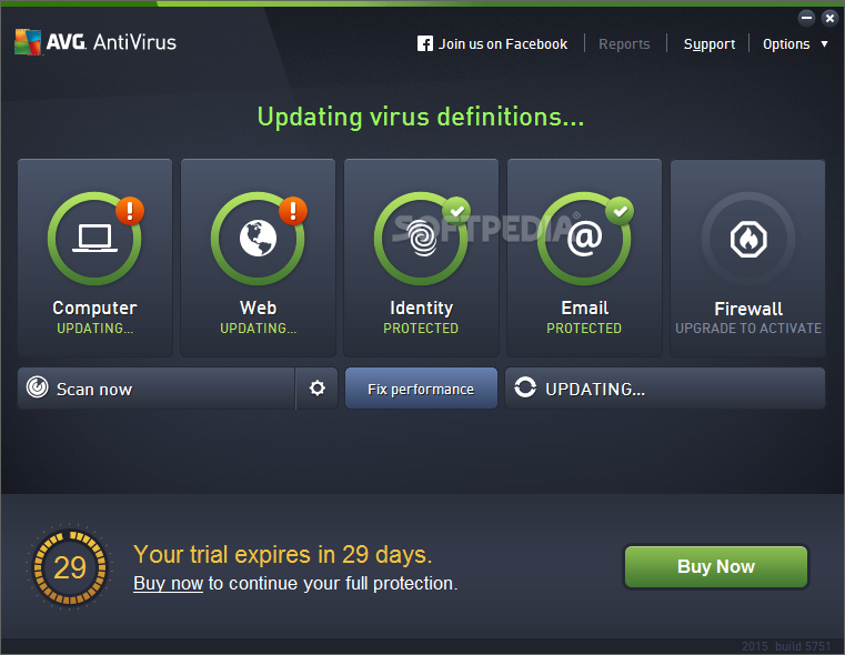 AVG-Antivirus-Profes