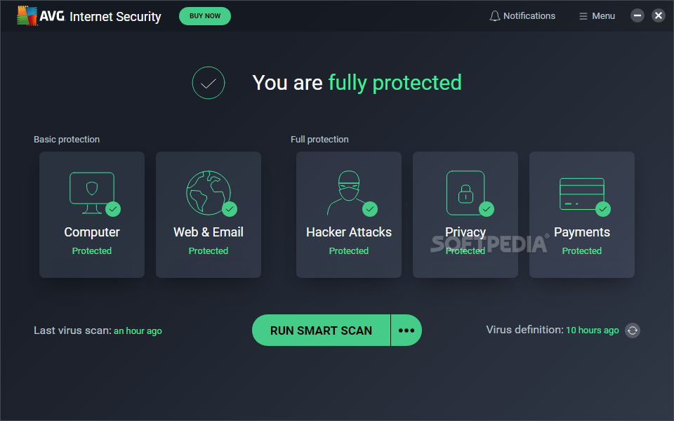 http://www.softpedia.com/screenshots//AVG-Internet-Security_1.png
