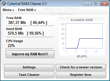 CyberLat-RAM-Cleaner_1.png