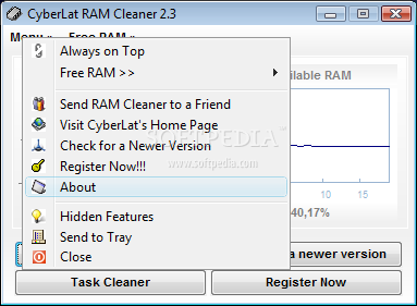 CyberLat-RAM-Cleaner_3.png