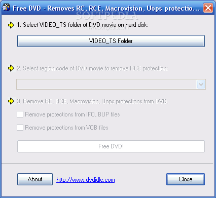 Videocap Pro Sdk Activex 6.5 Crack