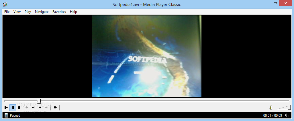 http://www.softpedia.com/screenshots//Media-Player-Classic-for-Win2kXP_1.png