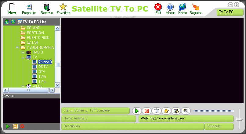       Satellite-TV-to-PC_1