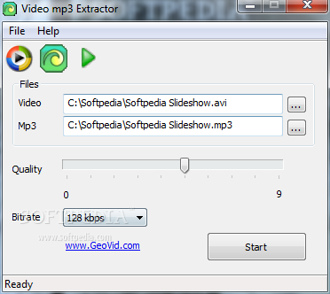Video-MP3-Extractor_1.png