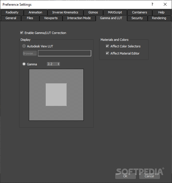 http://www.softpedia.com/screenshots/3D-Studio-Max_19.png