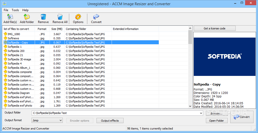 ACCM Image Resizer ACCM-Image-Resizer-a
