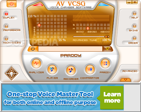 AV-Voice-Changer-Software-Gold-Edition_1.png