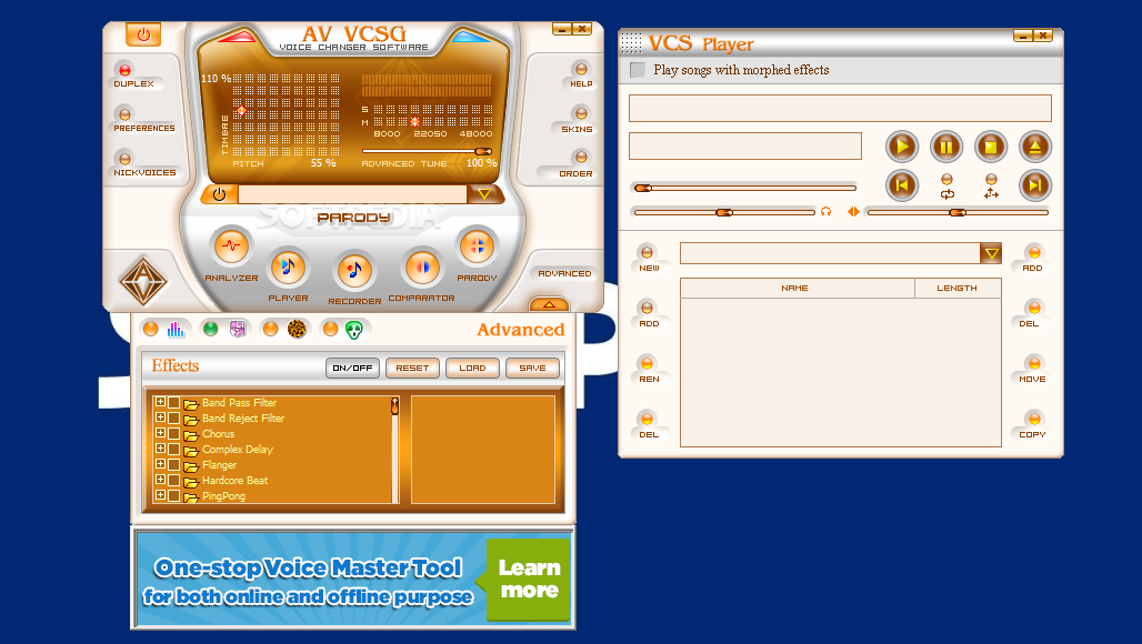 AV-Voice-Changer-Software-Gold-Edition_3.png