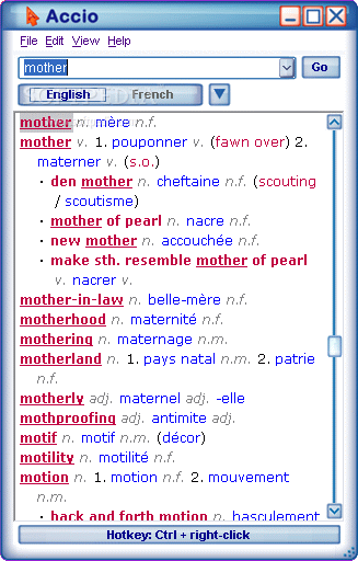 http://www.softpedia.com/screenshots/Accio-French-English-English-French-Dictionary_2.png