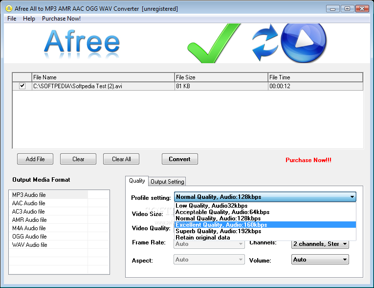 Afree-All-to-MP3-AMR-AAC-OGG-WAV-Converter_1.png