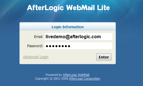 AfterLogic-WebMail-Lite-NET_1.png