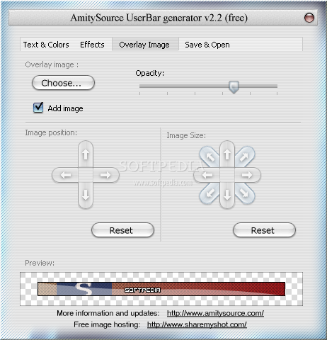 AmitySource-UserBar-Generator_3.png