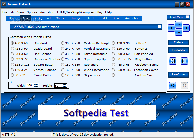 http://www.softpedia.com/screenshots/Banner-Maker-Pro_2.png