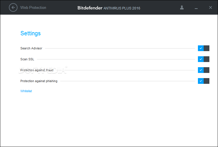 BitDefender-Standard-Edition_6.png