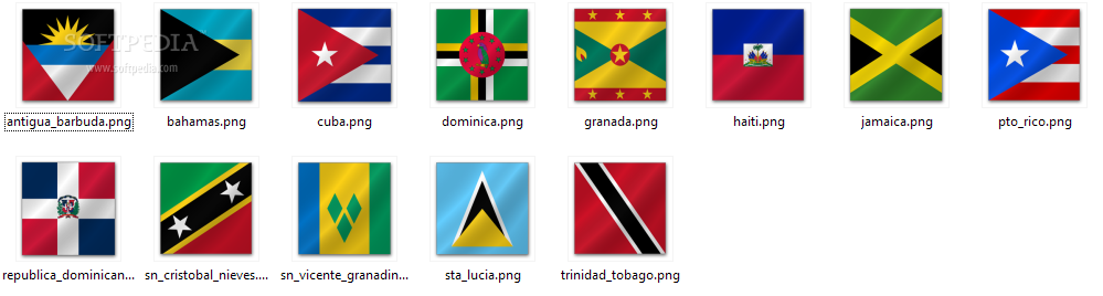 Caribbean-Flags_1.png