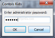 برنامج لإدارة وقت الانترنت للأطفال ومراقبتهم Control Kids 6.1.0.0 Control-Kids_1.png