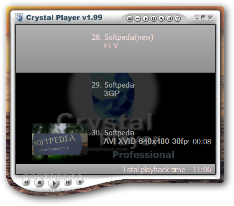 http://www.softpedia.com/screenshots/Crystal-Player-Pro_1.png