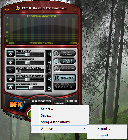 Dfx 9 Wmp Keygen Download