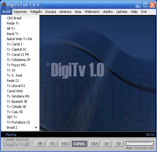 DigiTv-Full_3.png