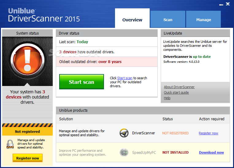 DriverScanner_1.png