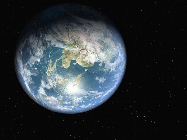 http://www.softpedia.com/screenshots/Earth-3D-Space-Tour_1.jpg