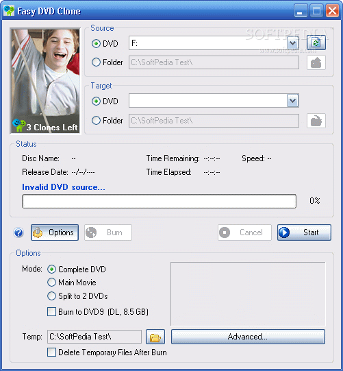 http://www.softpedia.com/screenshots/Easy-DVD-Clone_1.png