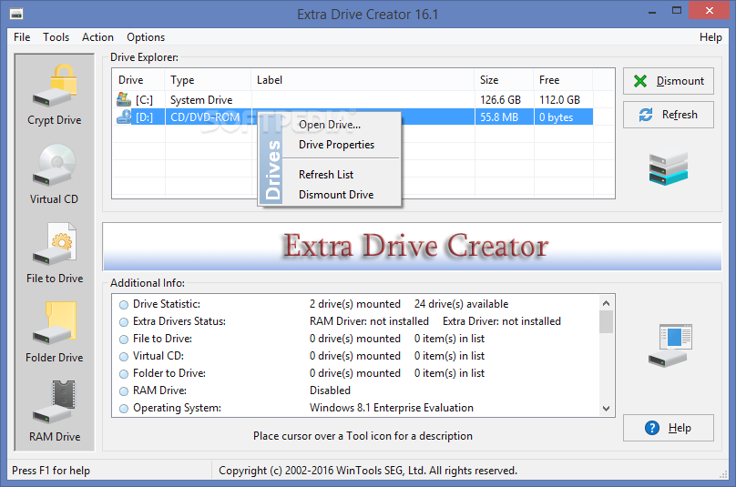 Extra Drive Creator Extra-Drive-Creator-