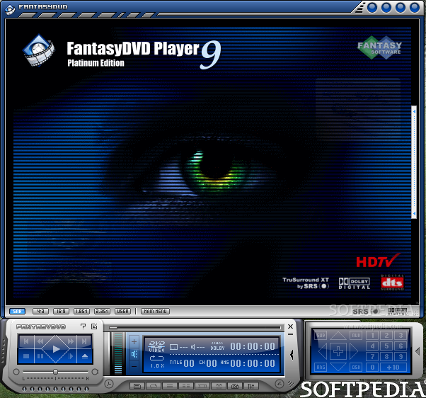 FantasyDVD-Player_1.png