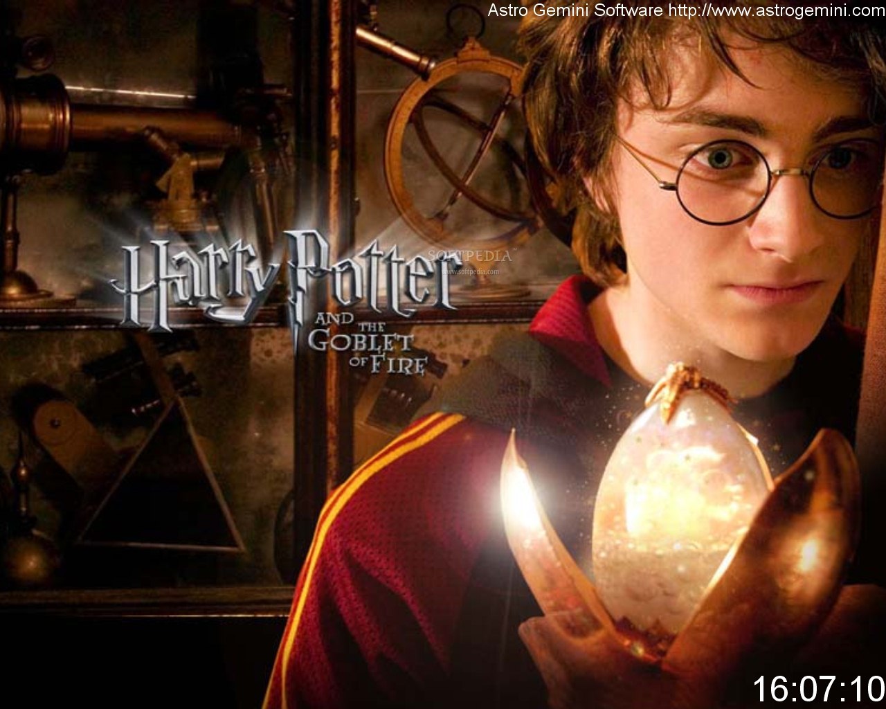 http://www.softpedia.com/screenshots/Free-Harry-Potter-Screensaver_2.jpg