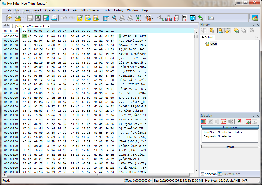 Free-Hex-Editor-Neo_1.png