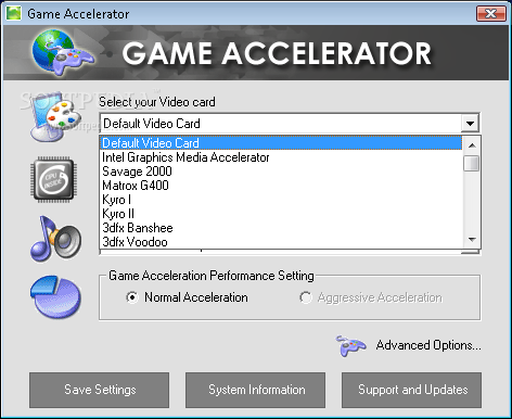 Game Accelerator Game-Accelerator_1.p