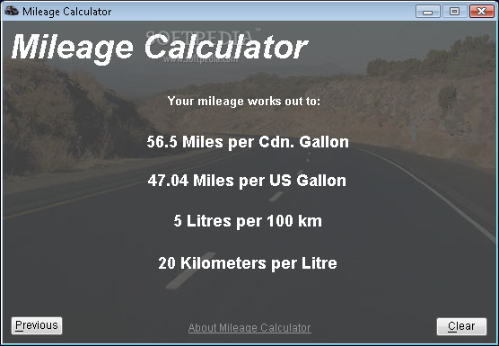 gas mileage log. Realtime USA News: Gas Mileage