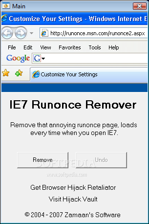   RunOnce IE7-Runonce-Remover_1.png