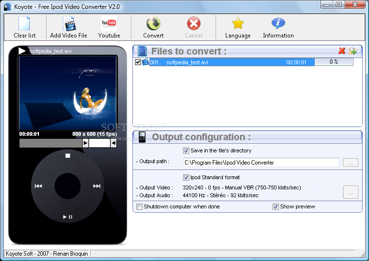 IPOD-Video-Converter-for-free_1.png