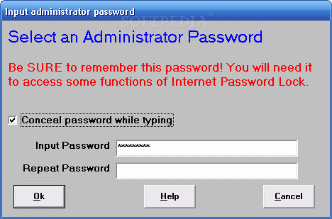 [صورة: Internet-Password-Lock_1.png]