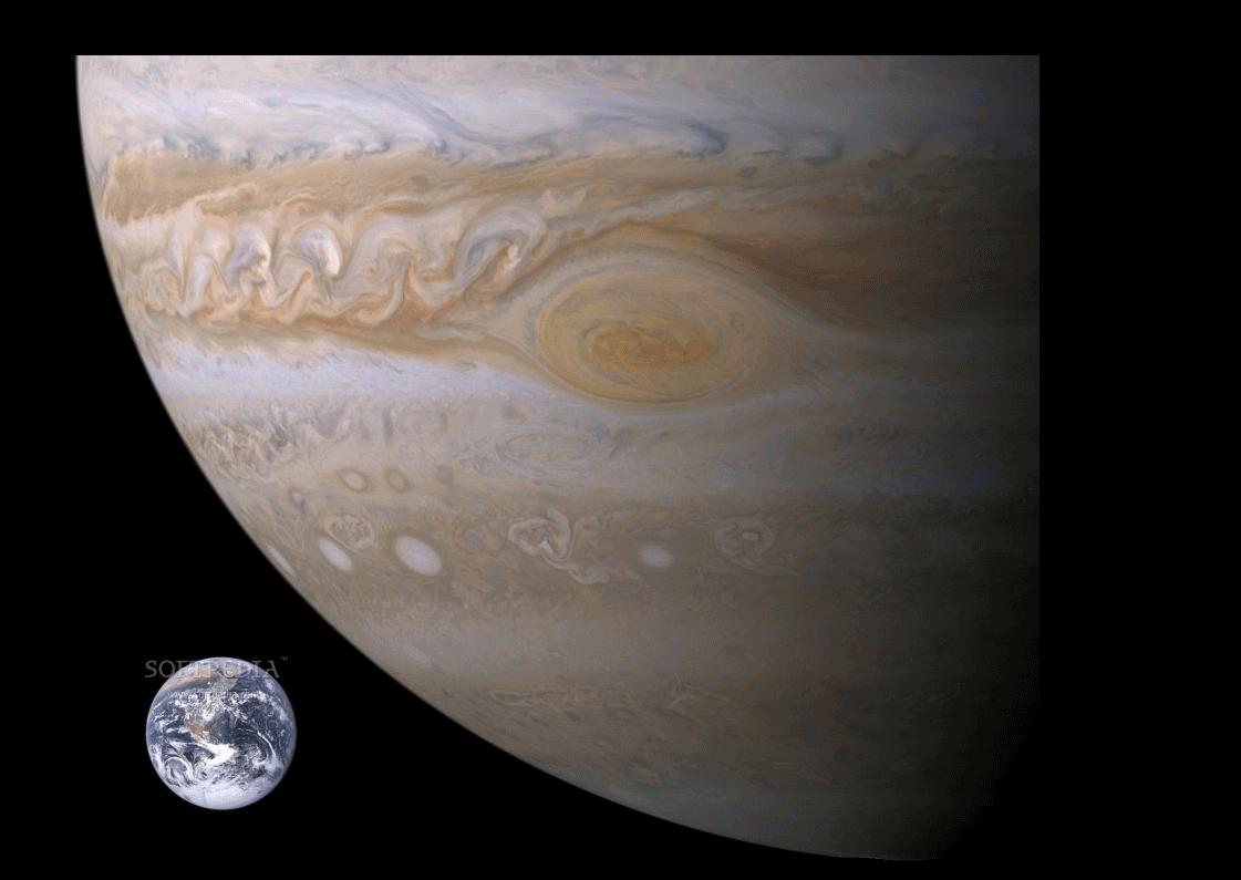 http://www.softpedia.com/screenshots/Jupiter-the-God-Father-Planet-Screensaver_1.png
