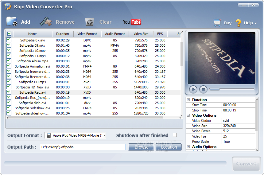 Leawo Video Converter 30 Discount Coupon 100 Working