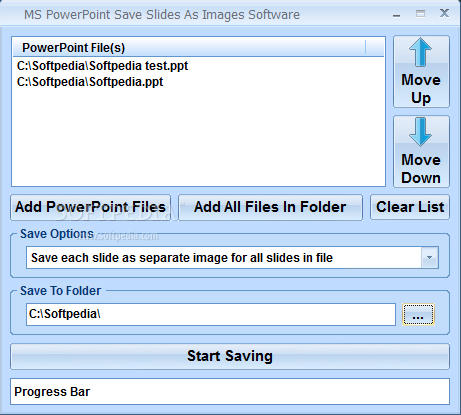 Microsoft Powerpoint Program on Imagen 1 De Ms Powerpoint Save Slides As Images Software   With This