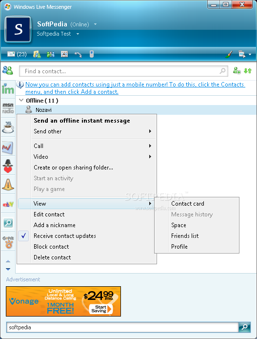 http://www.softpedia.com/screenshots/MSN-Messenger-8_1.png