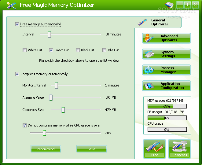 Magic-Memory-Optimizer_1