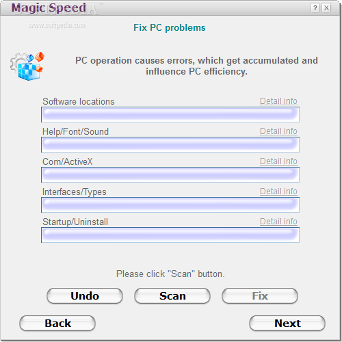 Magic Speed Magic-Speed_2.png