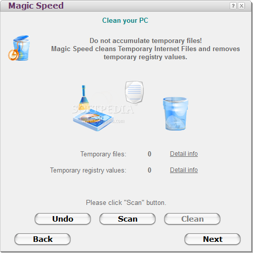 Magic Speed Magic-Speed_3.png