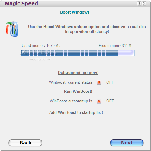 Magic Speed Magic-Speed_5.png