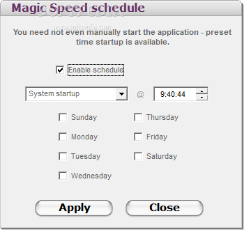 Magic Speed Magic-Speed_6.png