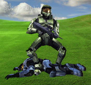 Master-Chief-Victory-Dance_1.png