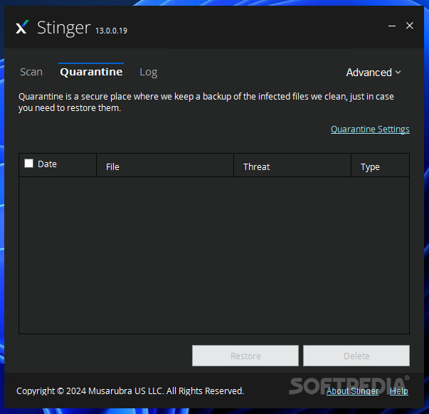 http://www.softpedia.com/screenshots/McAfee-AVERT-Stinger_3.png