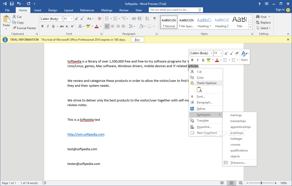 Microsoft Office 2010 Nedir Ne Değildir Maxicep
