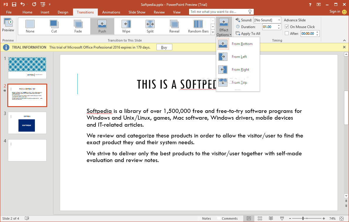Microsoft-Office_14.png